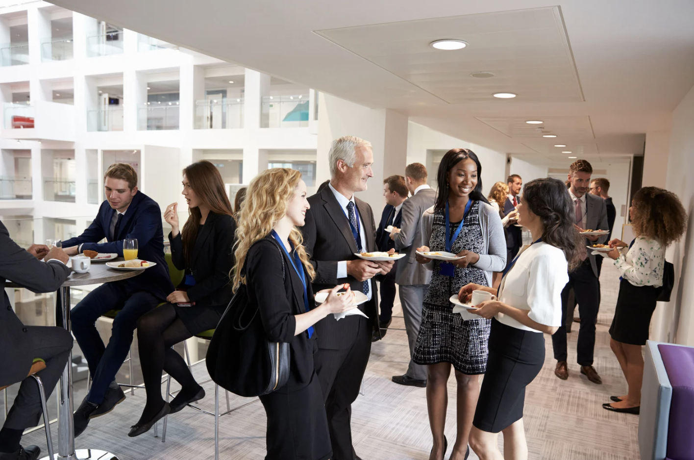 Social Connection Symptoms